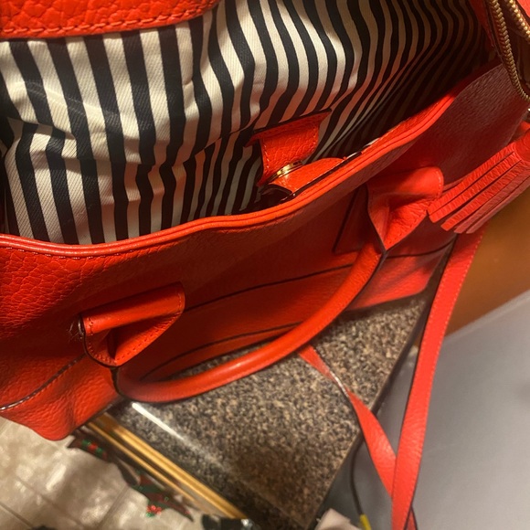 Kate Spade - Picture 8 of 9